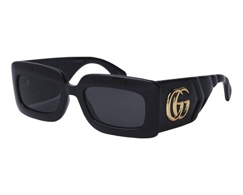 gucci clout
